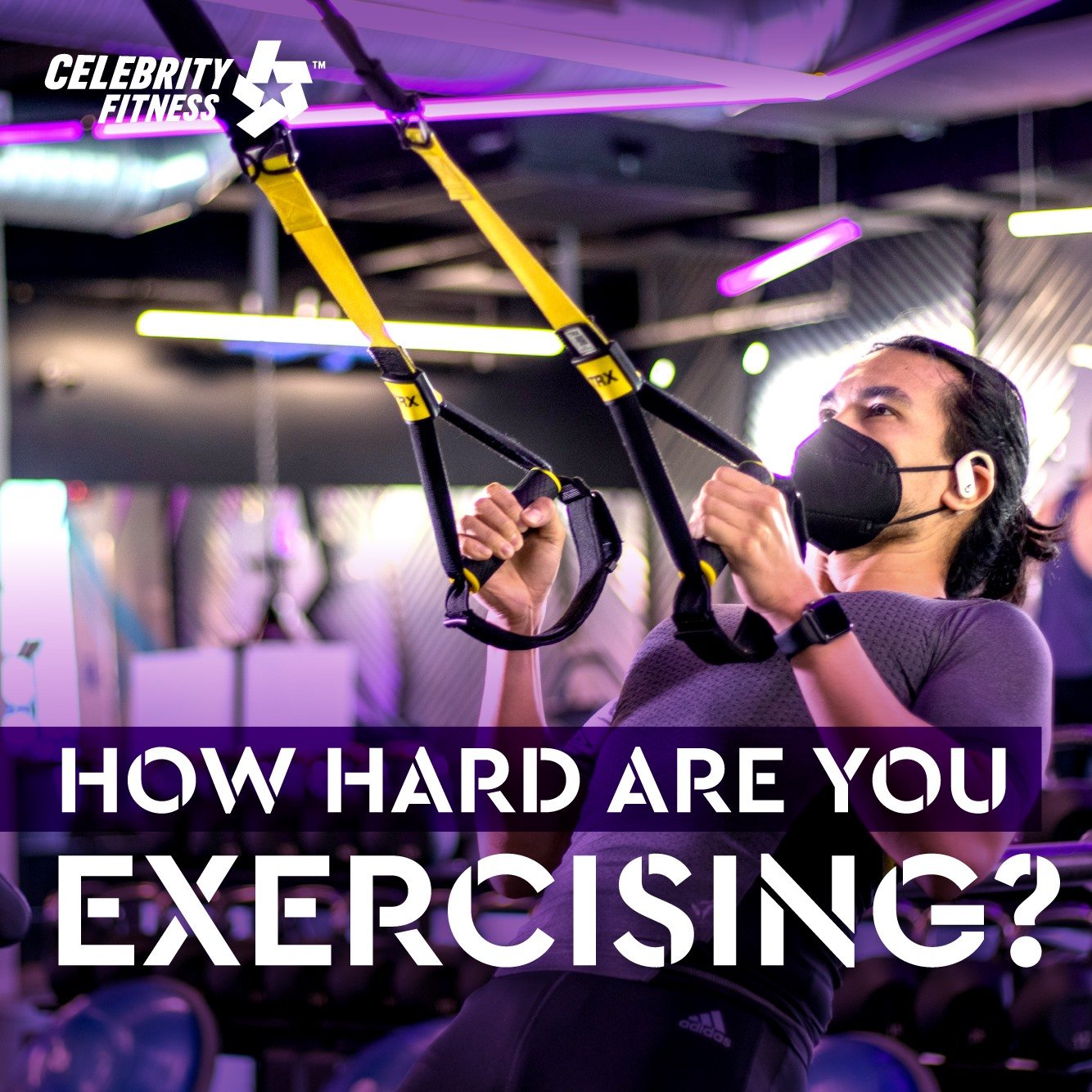 Where to Find the Cheapest Gym Membership in the Philippines